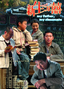 久草经典视频
